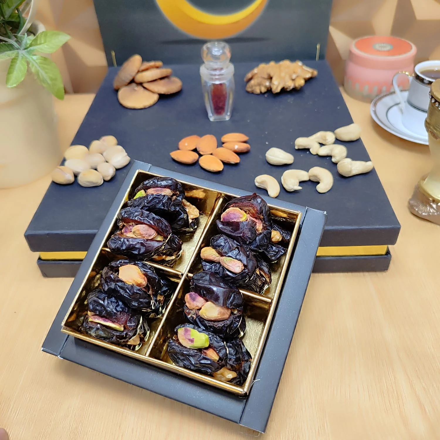 Product image 30