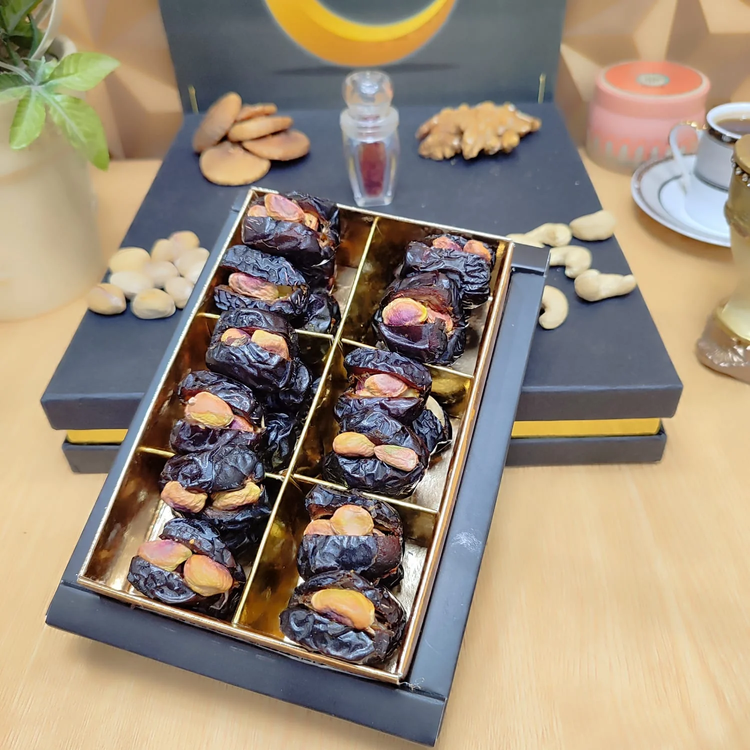 Product image 72