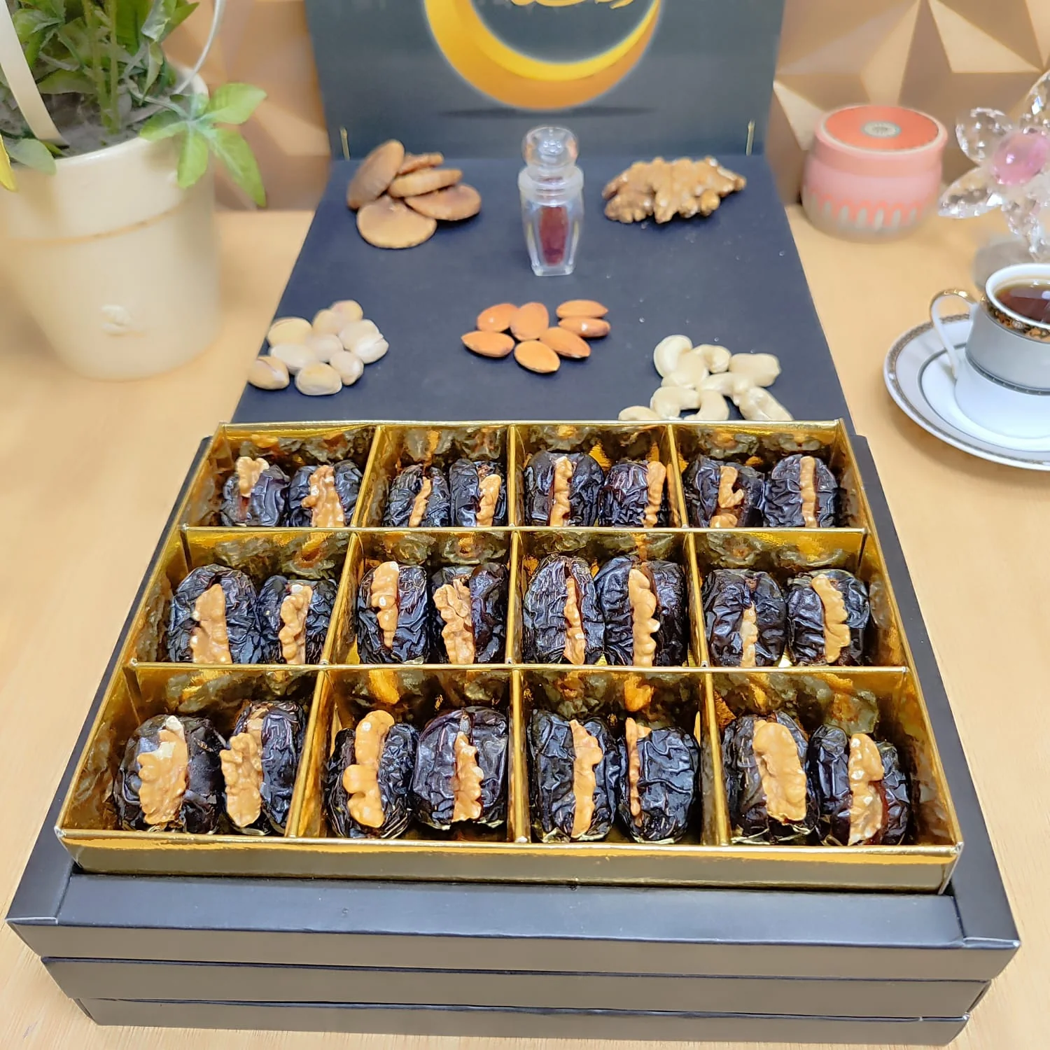 Product image 75