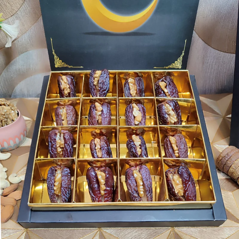 Product image 78